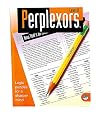 MindWare Perplexors: Level D