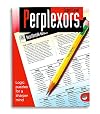 Perplexors, Expert Level
