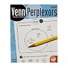 Mindware Venn Perplexors: Mindwares Best Logic Problems Level A (Level A grades Prek-2)