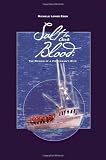 Salt in Our Blood: The Memoir of a Fisherman’s Wife
