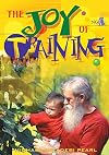 Joy Of Training DVD