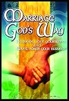 Marriage God's Way