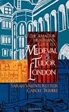 The Amateur Historian's Guide to Medieval and Tudor London