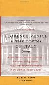 City Secrets: Florence, Venice, and the Towns of Italy