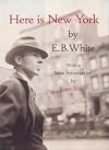 Here is New York