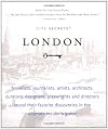 City Secrets: London