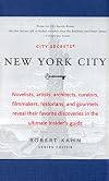 City Secrets: New York City