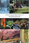 Garden Guide: New York City (Garden Guides)