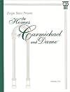 The Homes of Carmichael & Dame Volume 2