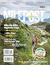 The MILEPOST 2023: Alaska Travel Planner