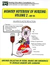 Memory Notebook of Nursing, Vol. 2