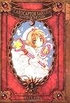 Cardcaptor Sakura: Master of the Clow, Volume 1