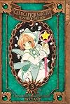 Cardcaptor Sakura: Master of the Clow, Volume 3