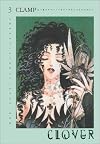 Clover, Volume 3