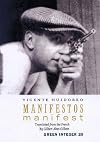 Manifest/Manifestos