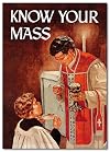 Know Your Mass