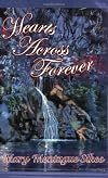 Hearts Across Forever