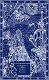 The Night Land and Other Romances