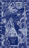 The Dream of X and Other Fantastic Visions
