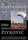 The Fourth Circle