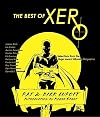 The Best of Xero