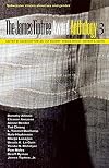 The James Tiptree Award Anthology 3: Subversive Stories about Sex and Gender