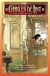 The Very Best of Charles de Lint