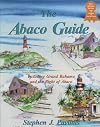Abaco Guide, updated ed.