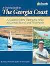 The Georgia Coast : Waterways and Islands