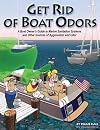 Get Rid of Boat Odors
