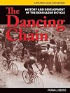 The Dancing Chain: History and Development of the Derailleur Bicycle