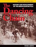 The Dancing Chain