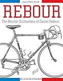 Rebour
