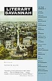 Literary Savannah