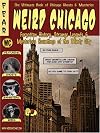 Weird Chicago (Haunted Illinois)