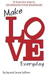 Make Love Everyday