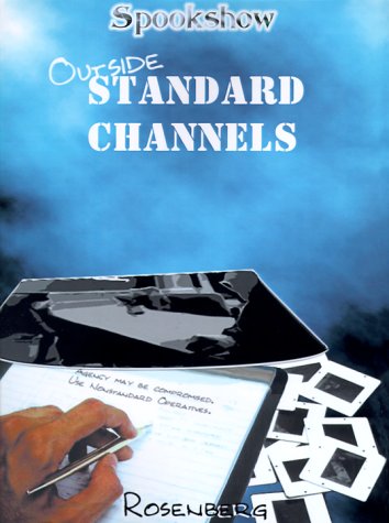 Staff Manual book cover