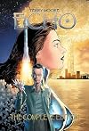 Echo: The Complete Edition
