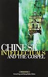 Chinese Intellectuals and the Gospel (Horizon)