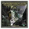 A Comprehensive Guide to Land Navigation with GPS