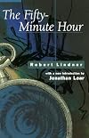 The Fifty-Minute Hour