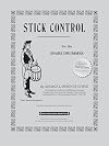 Stick Control: For the Snare Drummer