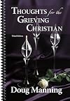 Thoughts for the Grieving Christian
