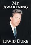 My Awakening: A Path to Racial Understanding