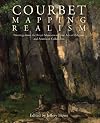 Courbet: Mapping Realism