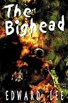The Bighead