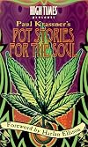 Pot Stories for the Soul