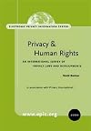 Privacy and Human Rights 2000: An International Survey of Privacy Rights and Developments