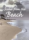 Scenes from the beach