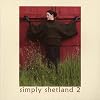 Simply Shetland 2